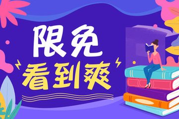 2022年从菲律宾跑路最全攻略 详细说明